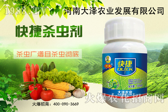 �޻�����x��ʲôΣ������ˎЧ��������ʲôԭ��