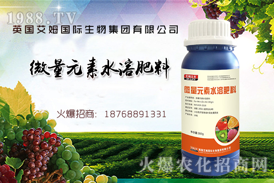 �F���\����ȱʧ�Y������ô�a����������Ԫ����