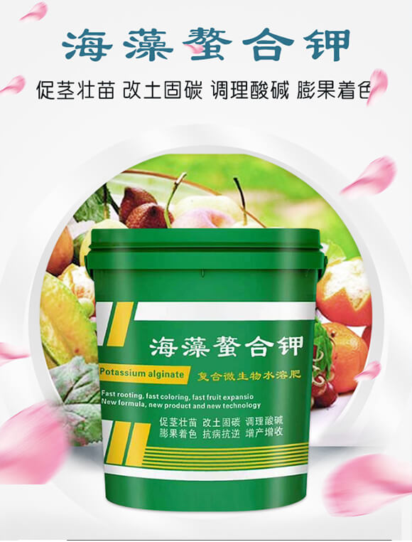 ��(f��)��΢����ˮ�ܷ�-���������-���W����_01