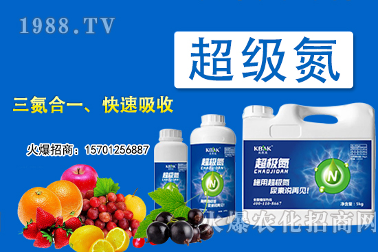 ���خ�(d��ng)�~�����ô������Ҫע����Щ���}��