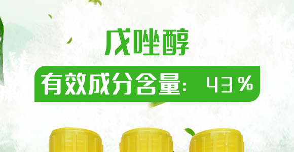 25%�����Ѿ���-����-���_01