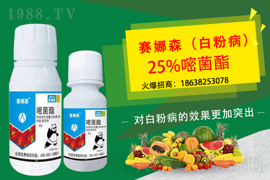 ��ݮ�׷۲����u���p�~��������ݮ�׷۲�Ҫ��η�����