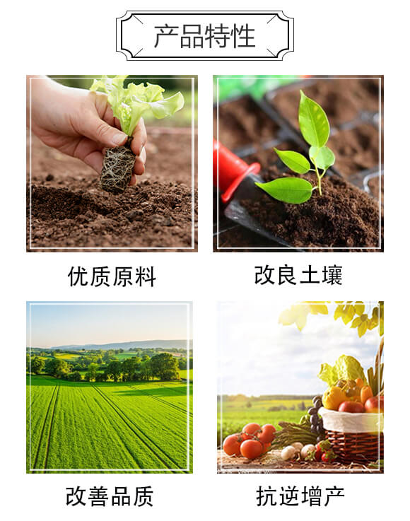 ��������B©�L(zh��ng)Ч����-�󻯷ʘI(y��)_03