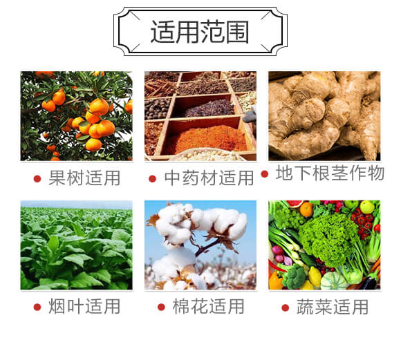 ��������B©�L(zh��ng)Ч����-�󻯷ʘI(y��)_04