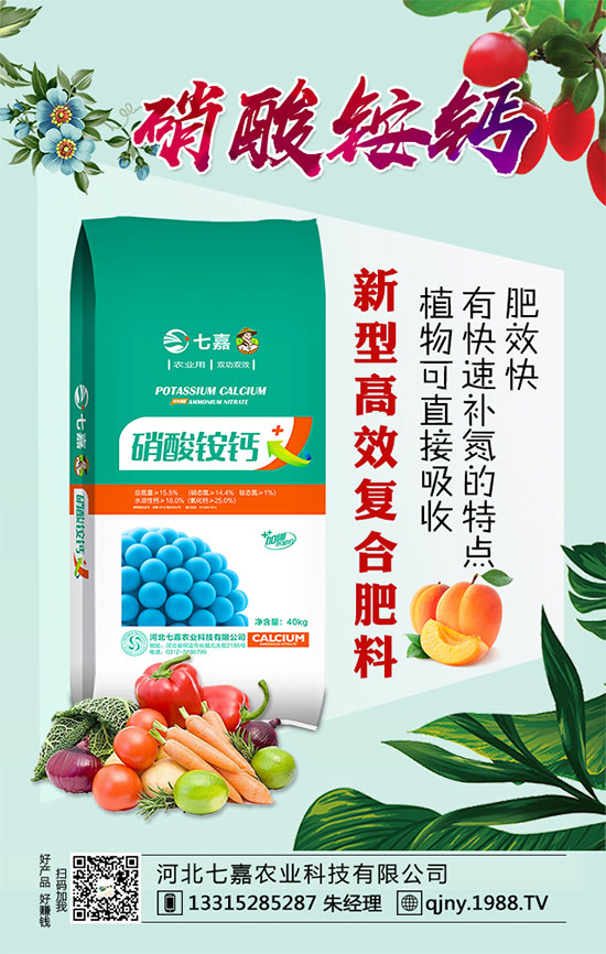 ��������������ע����Щ���(xi��ng)�������Nֲ���༼�g(sh��)��