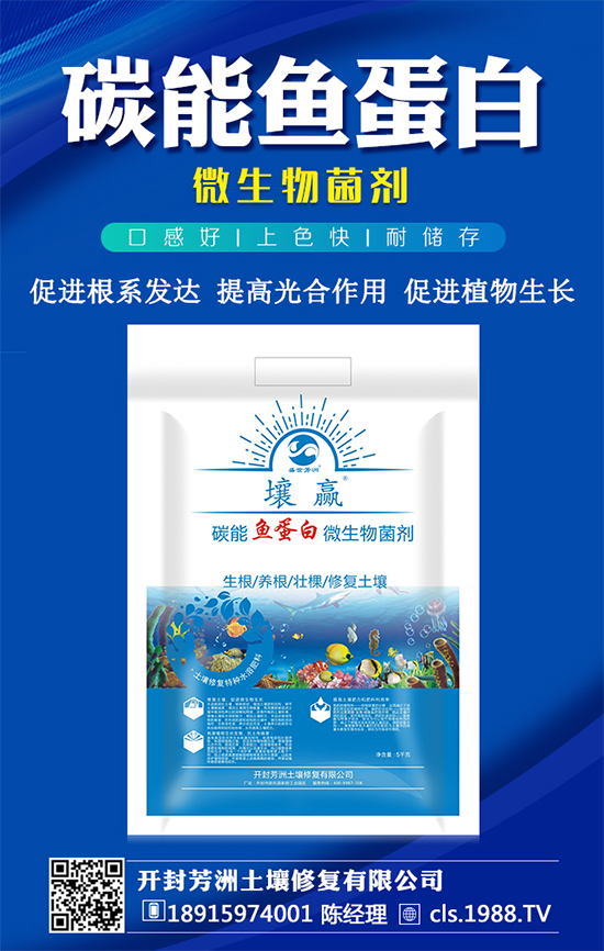 ���ǷNֲ�r(sh��)�g���������L�^�̵Ĺ���Ҫ�c(di��n)��