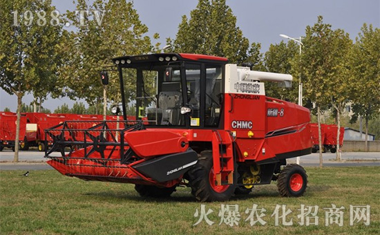     ��(li��n)�ի@�½�4LZ-8B1ȫι�����(li��n)���ո�C(j��)��������(sh��)���a(ch��n)Ʒ���c(di��n)��