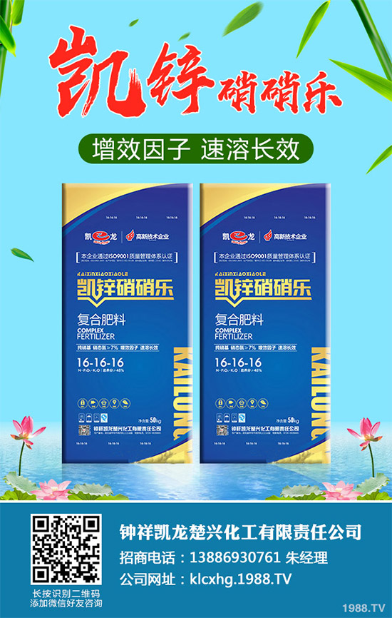 �Q��ԓ��ô�N���Q���ķNֲ���g(sh��)����������Ҫ�c(di��n)