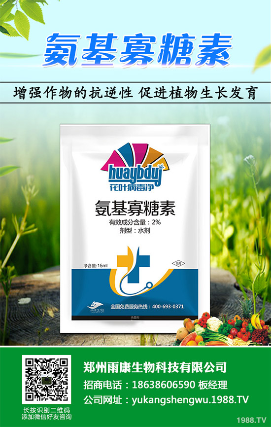 �Q��ԓ��ô�N���Q���ķNֲ���g(sh��)����������Ҫ�c(di��n)