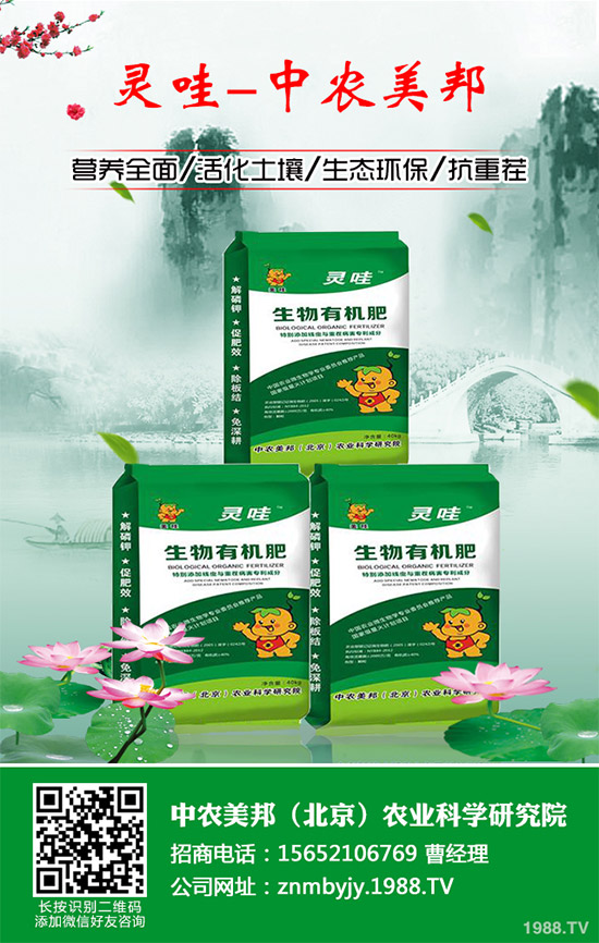     �Q�����҂��ճ������гԵı��^���һ�N���ʳ������(j��ng)���Ǖ����F(xi��n)���҂��Ĳ���֮�����������Q�����Hζ���Ϳڸ��Ƿǳ���ɫ��������ô�����Q������Щ��̎�����Q����Щ�I�B(y��ng)�rֵ����Ч������