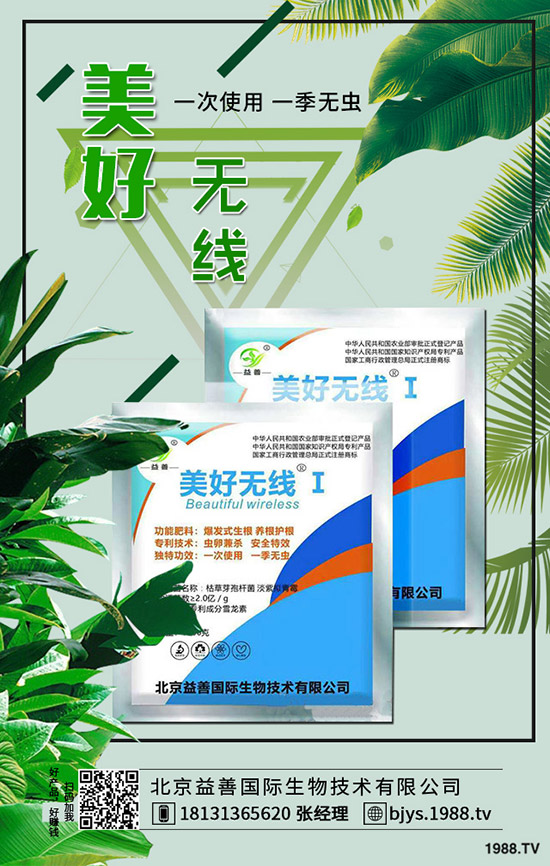 ��ϵĹ�Ч�c��������Щ����ϵ����x������