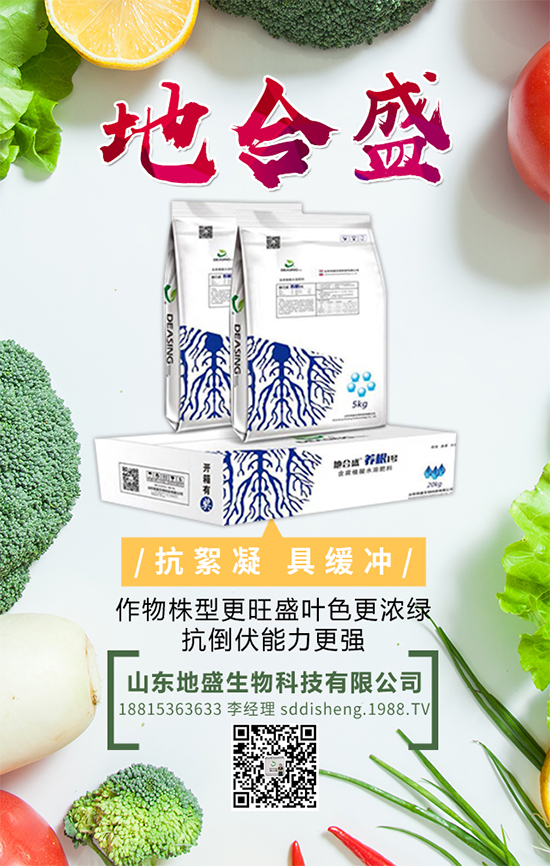 ݩ�j�ĠI�B(y��ng)�rֵ����ݩ�j��ʲô��̎��