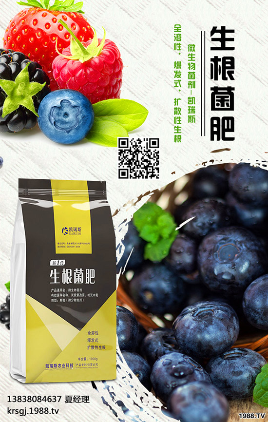 �L�ۻ�����ʩ��Ҫע����Щ���}���L�ۻ�����ʩ��Ҫ�c(di��n)��