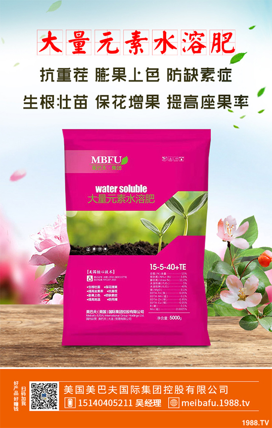 ���������䳣Ҋ�Ĳ��x������Щ��ԓ��η��Σ����������İl(f��)���c����