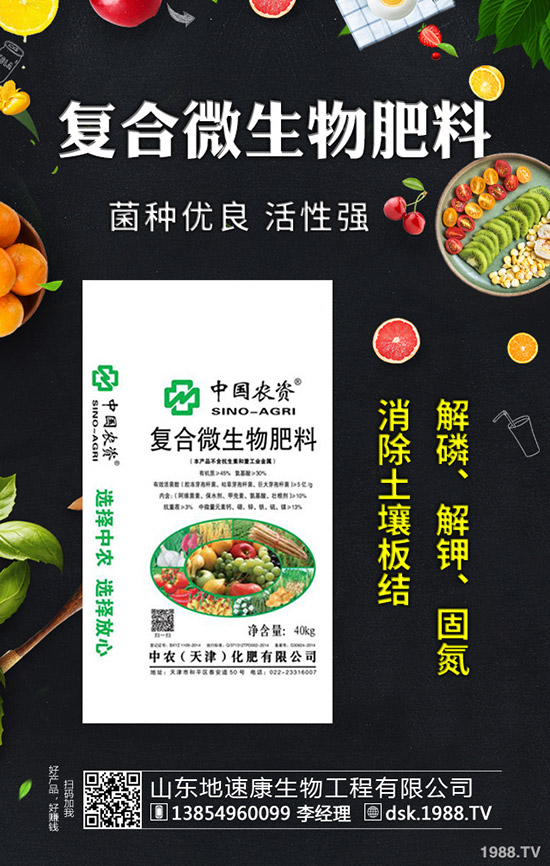     ����������(n��i)�����Ј���ӡ��(bi��o)�������ߣ��̕r(sh��)�����m(x��)�����\(y��n)����