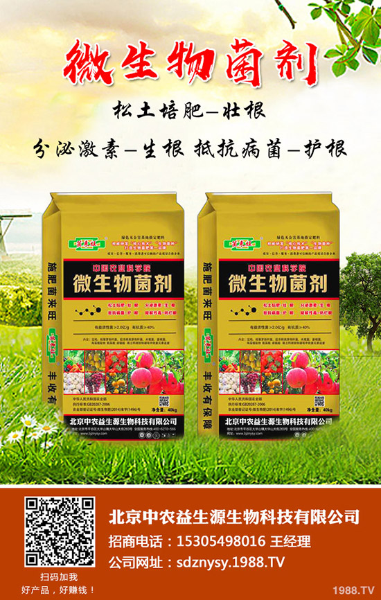     �O(p��ng)����(sh��)�Ă�(g��)�r(sh��)�ڱ��^��ˮ����Ν�ˮ���O(p��ng)���@�Ĺ�ˮ��ʽ��