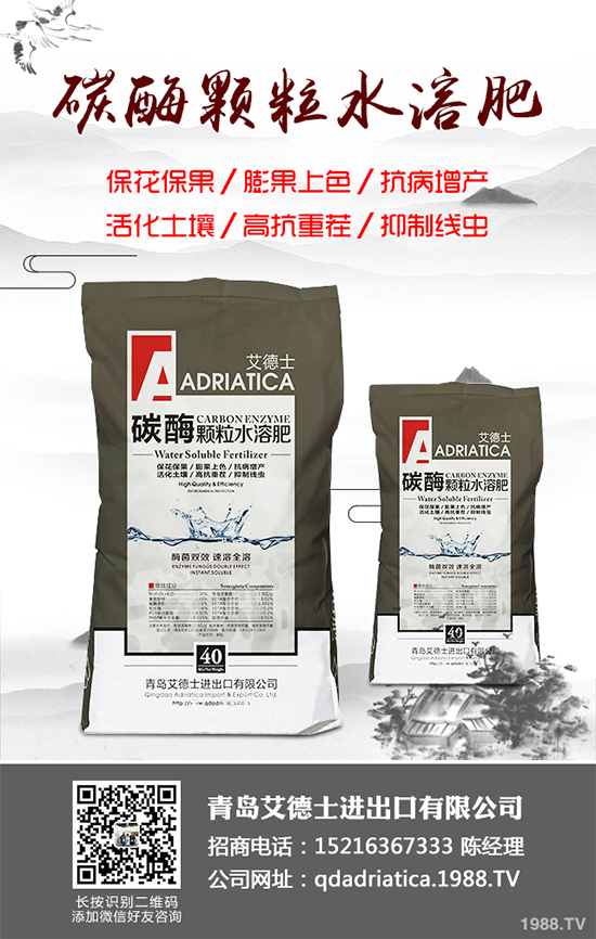 �������t��ԓ��ηNֲ���������t���Nֲ�������g