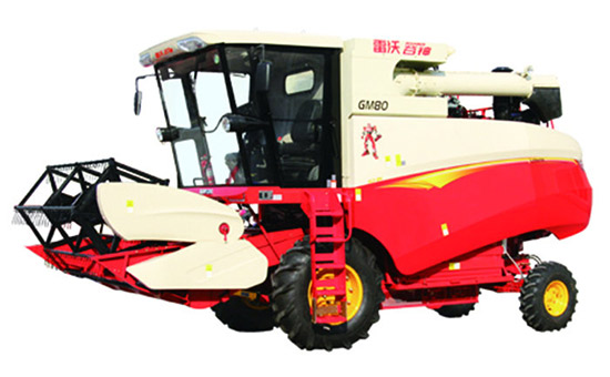     2020�����]ُ�I���ֹ���GM80��4LZ-8M������С��(li��n)���ո�C(j��)�����g(sh��)����(sh��)����(j��ng)�N�̈�(b��o)�r(ji��)��