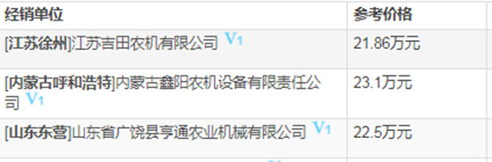     2020�����]ُ�I���ֹ���GM80��4LZ-8M������С��(li��n)���ո�C(j��)�����g(sh��)����(sh��)����(j��ng)�N�̈�(b��o)�r(ji��)��