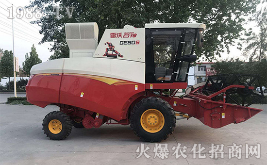     2020����C(j��)�����ֹ���GE80S��4LZ-8E2������(li��n)��С��?zh��n)ո�C(j��)���ܡ���(b��o)�r(ji��)���a(b��)�N��֪��ô��