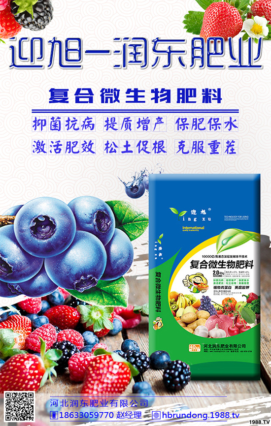 �����㴻��ô�����������㴻�߮a(ch��n)���༼�g(sh��)