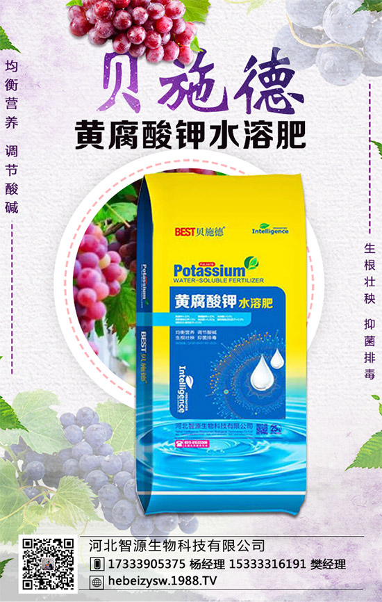 ���ϵ��������������ϲ��NҪ�c���Nֲ�ܶȣ�