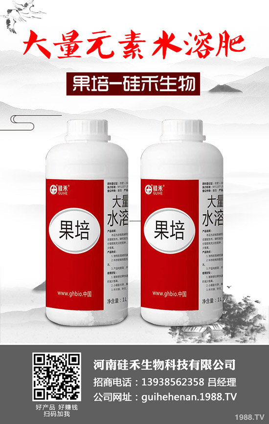 �ϹϷNֲ����������Щ�������Ϲ���οƌW(xu��)������