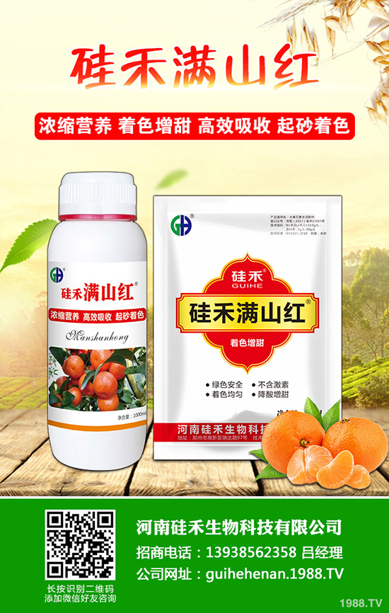 ��(d��o)�¿���ѹϵ�ԭ������Щ������ѹ���ô��Q��