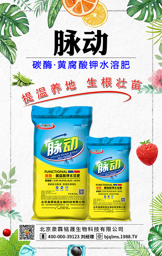 �ѹ�Ӣˎ�Ãrֵ����Щ���ѹ�Ӣ���ü���Ч��