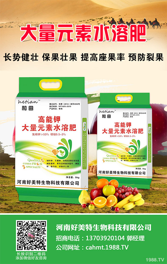 �����[��ηNֲ���ܸ߮a(ch��n)����Ҫע��ʲô���@�傀С���ɷ���һ�£�