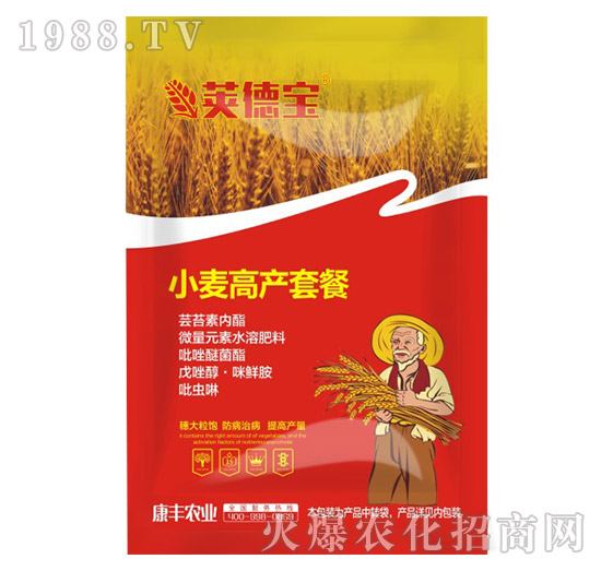     С��һ�������ײͶ��Ƿ�ʲô��Ŀ������Щ�����ʹ����С��һ���������g(sh��)ע�����Ҫ�c��