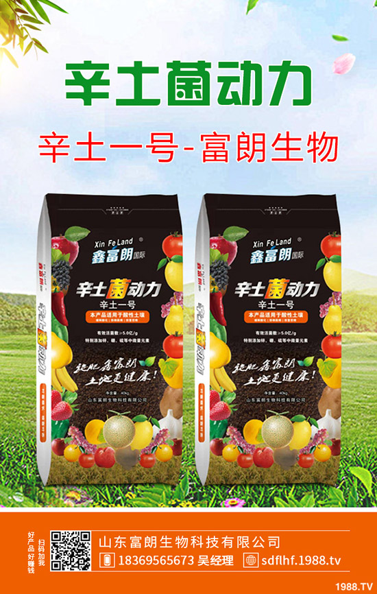     С��һ��������ʩ�״α��^������һ��߀�ǃɴΣ�ʲô�r�g�ú���ע���������Щ��