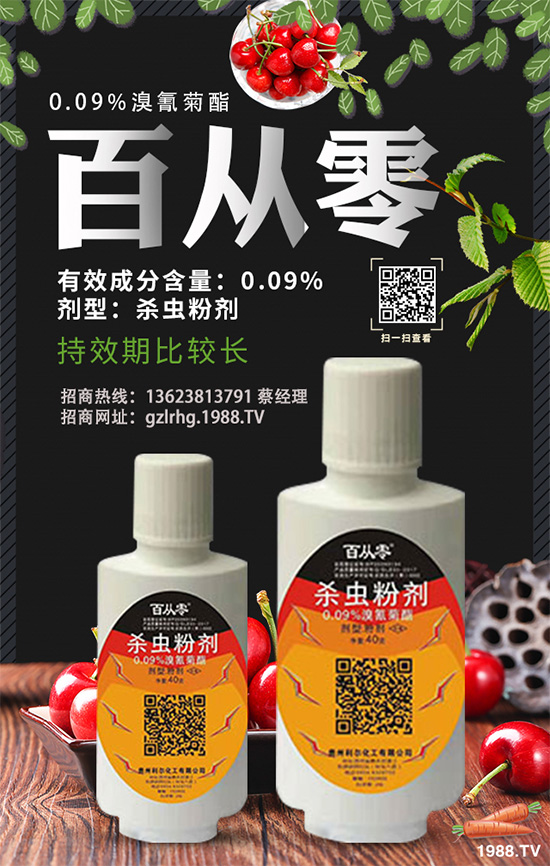     ��ù����ʲôΣ������΂����ģ����ѻ�ù���ķ��μ���ˎ���]