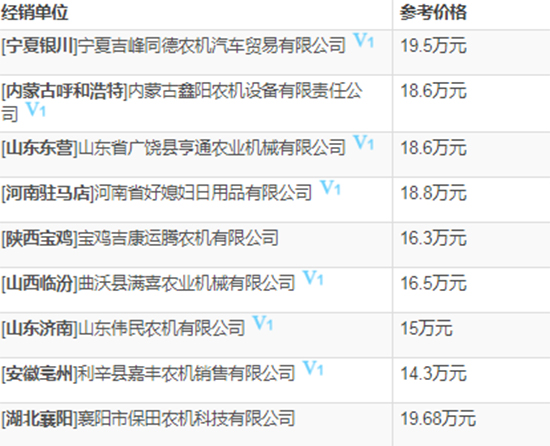     2020���ܲ�Ŀ�ñ���4LZ-5��PRO100��С��(li��n)���ո�C�r������������(sh��)�����a�N������