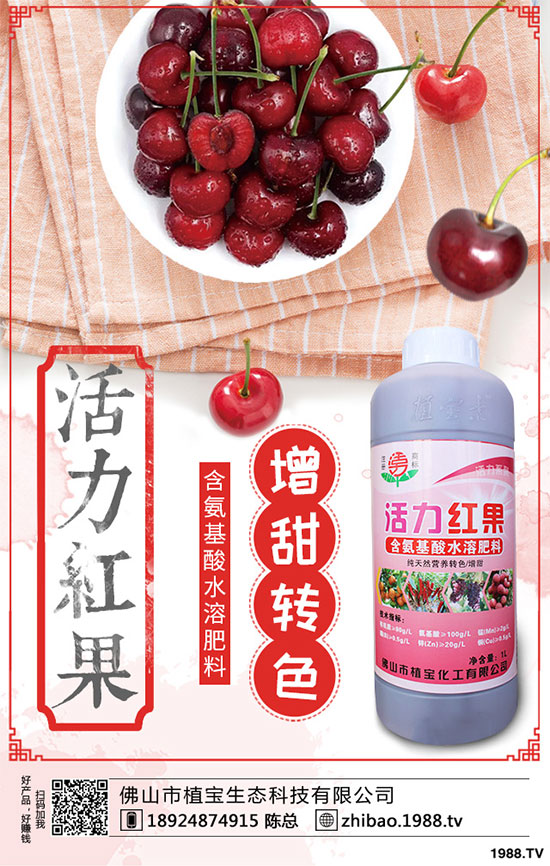 ���y�����a(ch��n)���Ƕ��������y���߮a(ch��n)�Nֲ���g(sh��)