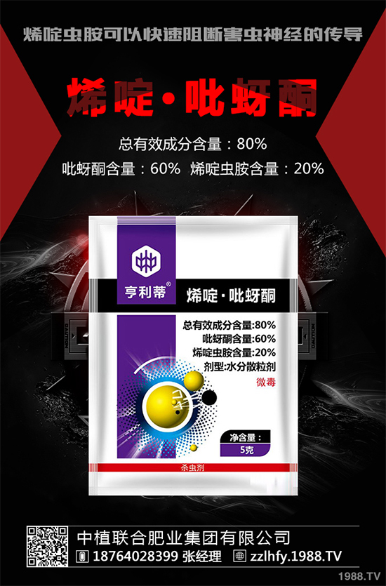 �ذ����]������С�x�y���@Щ���a(ch��n)���Ʒ����Ч��������