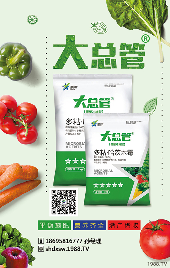 ��������Ƽ����޹�˾