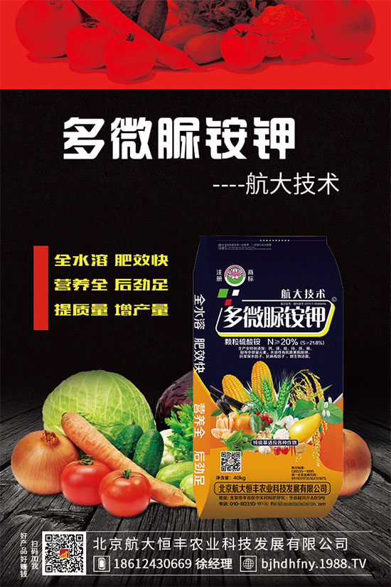 ���߷N����ô�Nֲ�����߹�Ч�c��������Щ��