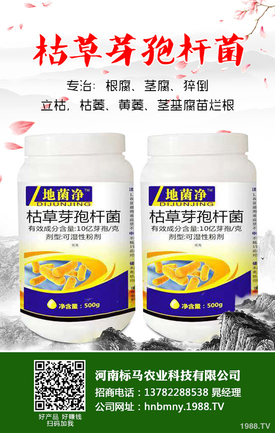 �����ôʩ�������ʩ��Ҫ�c(di��n)����Щ��