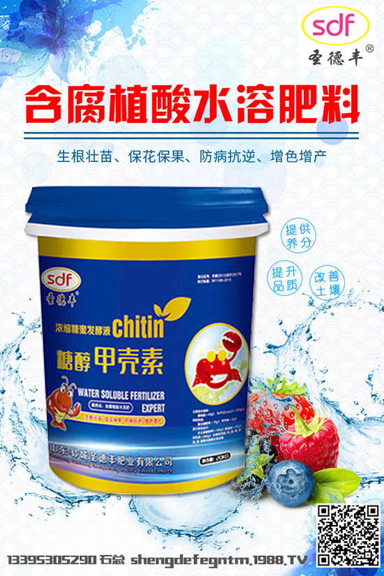 ���m����(y��ng)ԓ����ʩ�������m��ʩ�ʼ��g(sh��)��