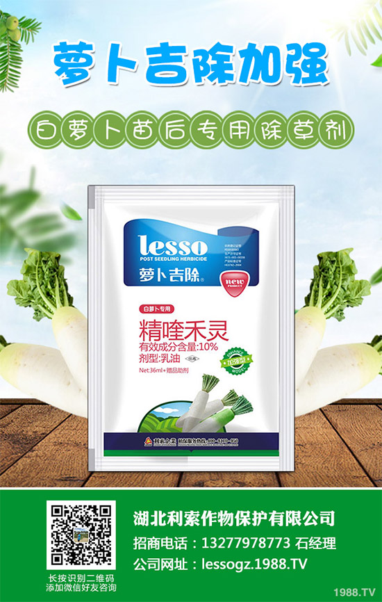     ���ݳ��݄��r������