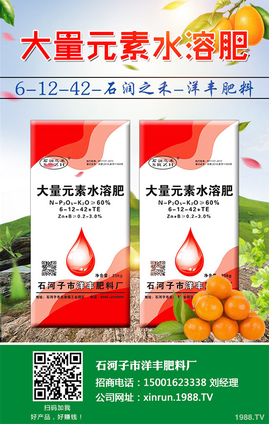 �S�ϼ޽Ӻ����������к΃�(y��u)�����S�ϼ޽ӵ����̼�ע�����