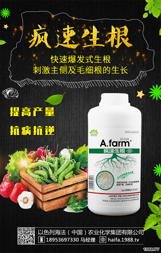 �����ѹ���ɶԭ��ԓ����A���������ѹ���ԭ��ͷ��η���