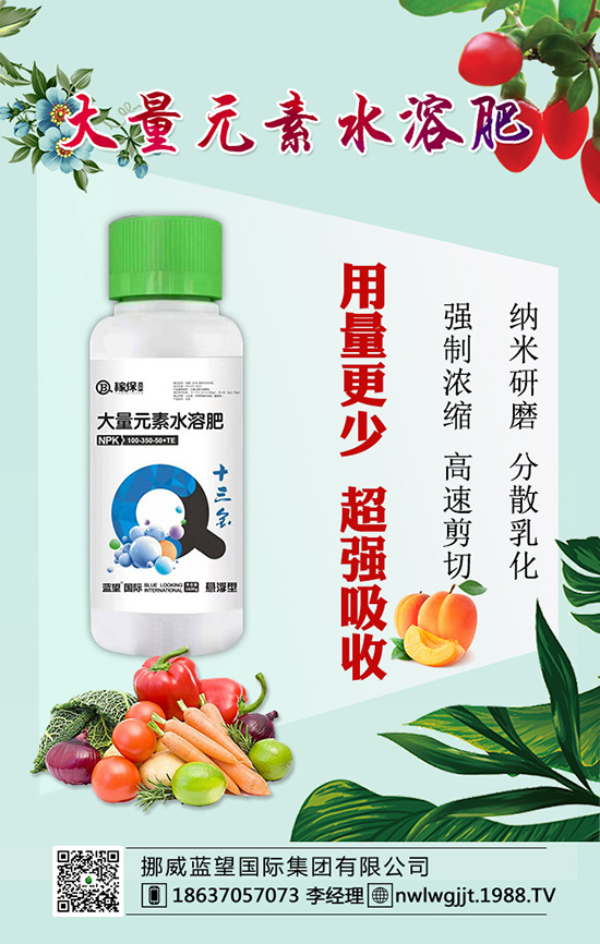 �S����ôʩ������ʲô���Ϻ����S��ʩ��ԭ�t����Щ��