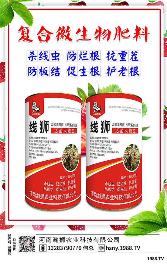 ��ù�����������ù��ʹ�÷�����������