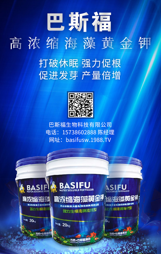 ����ʩ�ʵĸ��ѕr(sh��)�g��ɶ�r(sh��)�� զ��ʩЧ������