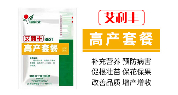 �����S�߮a(ch��n)�ײ�-�Խ_04