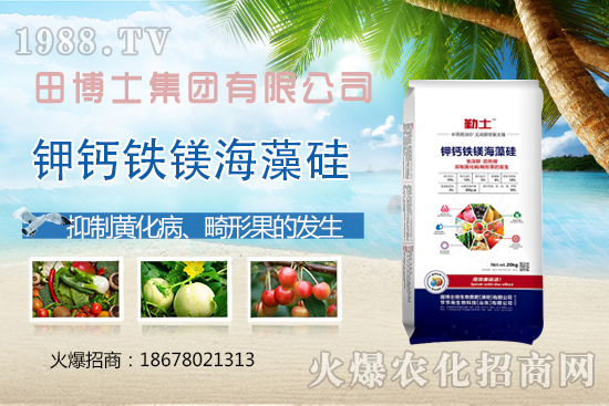 �����ز���a(ch��n)����ЩӰ�����ν�Q�����ز熖�}��