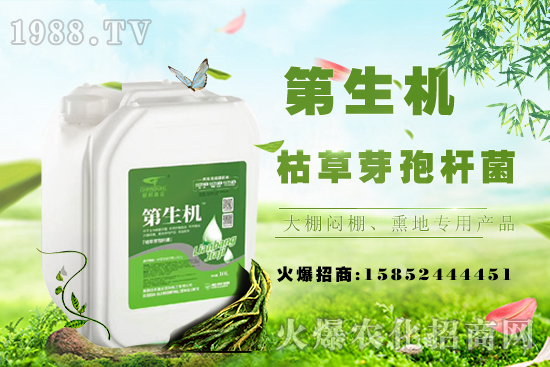 �Ҙ�޽ӳ��ù������Ҙ�޽Ӻ�ע�������