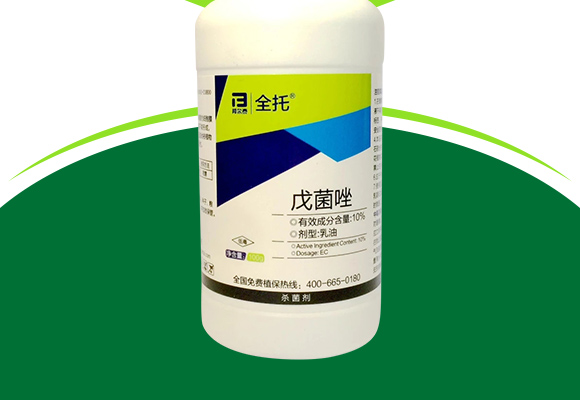 �̩����Ƽ������������޹�˾�a(ch��n)ƷԔ���(y��)3_02